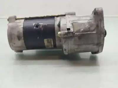 Автозапчасти б/у двигатель запускается за hyundai galloper ii (jk-01) 2.5 td intercooler ссылки oem iam   cgb23343