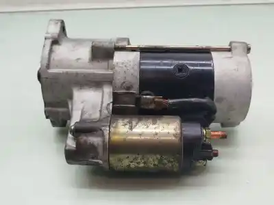 Автозапчасти б/у двигатель запускается за hyundai galloper ii (jk-01) 2.5 td intercooler ссылки oem iam   cgb23343