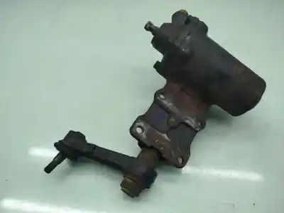 Автозапчасти б/у рулевая коробка за hyundai galloper ii (jk-01) 2.5 td intercooler ссылки oem iam   