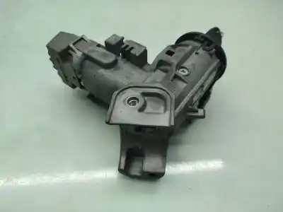 Автозапчасти б/у переключатель стартера за ford fiesta vi (cb1, ccn) 1.4 tdci ссылки oem iam   8v513f880da