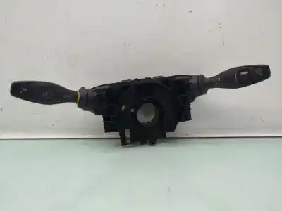 Автозапчасти б/у  за FORD FIESTA VI (CB1, CCN)  ссылки OEM IAM   8A6T13N064GD