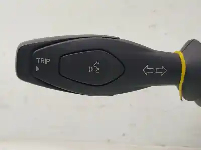 Pezzo di ricambio per auto di seconda mano comando pulito per ford fiesta vi (cb1, ccn) 1.4 tdci riferimenti oem iam   8a6t13n064gd