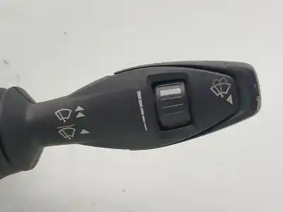 Pezzo di ricambio per auto di seconda mano comando pulito per ford fiesta vi (cb1, ccn) 1.4 tdci riferimenti oem iam   8a6t13n064gd