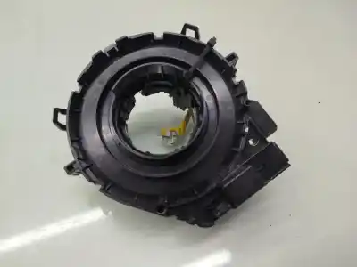 Автозапчасти б/у кольцо подушки безопасности за ford fiesta vi (cb1, ccn) 1.4 tdci ссылки oem iam   8a6t14a664ab