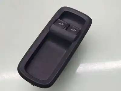 Автозапчасти б/у  за FORD FIESTA VI (CB1, CCN)  ссылки OEM IAM  10008940 8A6T14A132AC
