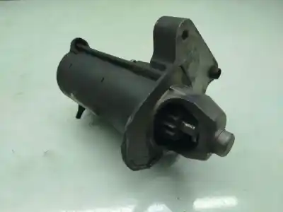 Автозапчасти б/у  за FORD FIESTA VI (CB1, CCN)  ссылки OEM IAM  0986XA7722 0986022121