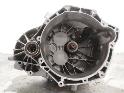 Автозапчасти б/у коробка передач за ford kuga ii (dm2) 1.5 ecoboost ссылки oem iam cv6r7002dca 1788839