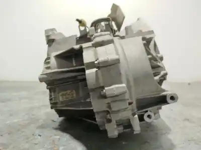 Автозапчасти б/у коробка передач за ford kuga ii (dm2) 1.5 ecoboost ссылки oem iam cv6r7002dca 1788839 251115 tigc1