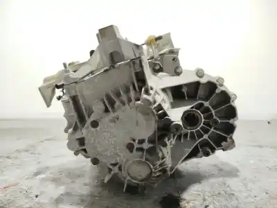 Автозапчасти б/у коробка передач за ford kuga ii (dm2) 1.5 ecoboost ссылки oem iam cv6r7002dca 1788839 251115 tigc1