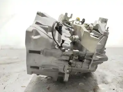Автозапчасти б/у коробка передач за ford kuga ii (dm2) 1.5 ecoboost ссылки oem iam cv6r7002dca 1788839 251115 tigc1