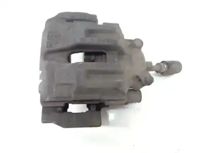 Автозапчасти б/у задний левый тормозной суппорт за bmw x1 (e84) xdrive 23 d ссылки oem iam 