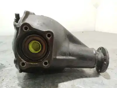 Автозапчасти б/у передний дифференциал за hyundai galloper ii (jk-01) 2.5 td intercooler ссылки oem iam  4.875 hb104102