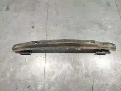 Second-hand car spare part rear bumper reinforcement for volkswagen caddy iii monospace (2kb, 2kj, 2cb, 2cj) 1.9 tdi oem iam references 