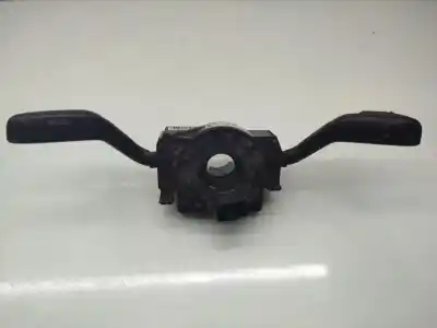 Автозапчастина б/у команда чистити для volkswagen transporter v furgón (7ha, 7hh, 7ea, 7eh) 1.9 tdi посилання на oem iam 