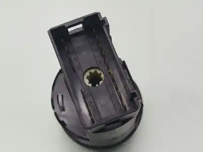 Автозапчастина б/у управління світлом для volkswagen transporter v furgón (7ha, 7hh, 7ea, 7eh) 1.9 tdi посилання на oem iam   6q0941531b