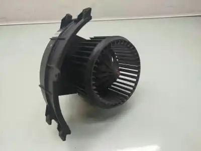 Автозапчастина б/у тепловий двигун для volkswagen transporter v furgón (7ha, 7hh, 7ea, 7eh) 1.9 tdi посилання на oem iam 