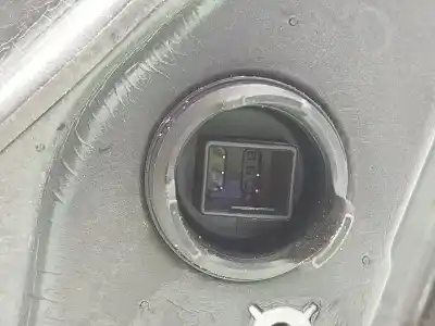 Автозапчастина б/у правий задний огляд для bmw 3 (e90) 320 d посилання на oem iam 51167189946  