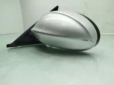 Peça sobressalente para automóvel em segunda mão espelho retrovisor esquerdo por bmw 3 (e90) 320 d referências oem iam 51167189945  