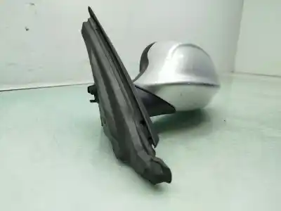 Peça sobressalente para automóvel em segunda mão espelho retrovisor esquerdo por bmw 3 (e90) 320 d referências oem iam 51167189945  