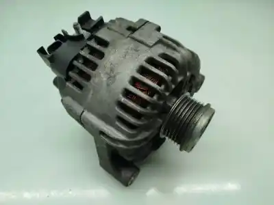Автозапчасти б/у генератор за bmw 3 (e90) 320 d ссылки oem iam 