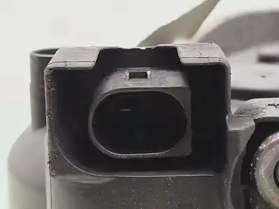 Second-hand car spare part alternator for bmw 3 (e90) 320 d oem iam references  407045162 2543306c