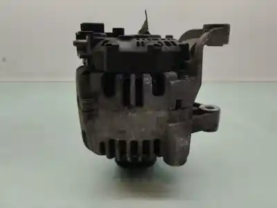 Second-hand car spare part alternator for bmw 3 (e90) 320 d oem iam references  407045162 2543306c