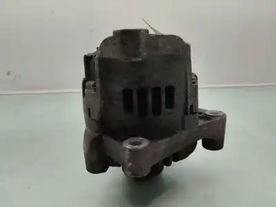 Second-hand car spare part alternator for bmw 3 (e90) 320 d oem iam references  407045162 2543306c