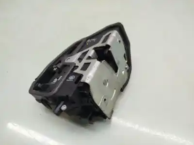 Автозапчасти б/у замок передней правой двери за bmw 3 (e90) 320 d ссылки oem iam 
