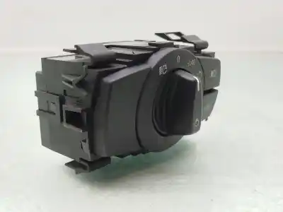 Автозапчасти б/у управление светом за bmw 3 (e90) 320 d ссылки oem iam 61316932795