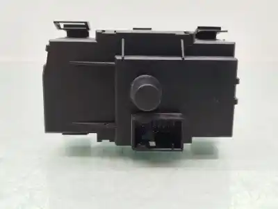 Pezzo di ricambio per auto di seconda mano controllo della luce per bmw 3 (e90) 320 d riferimenti oem iam 61316932795 33600201 1708601 6932796