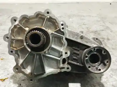 Gebrauchtes Autoersatzteil VERTEILERGETRIEBE zum MERCEDES-BENZ CLASE M (W164)  OEM-IAM-Referenzen A2512802100 0042105 