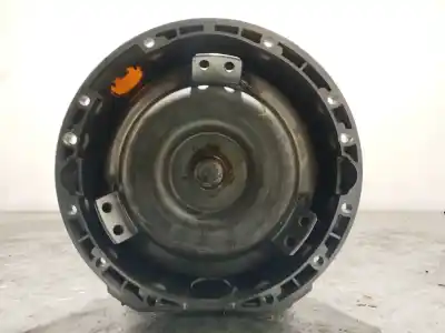 Gebrauchtes Autoersatzteil GETRIEBE zum MERCEDES-BENZ CLASE M (W164)  OEM-IAM-Referenzen 1642703902 770651931 
