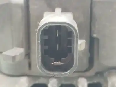 Автозапчастина б/у генератор для opel astra k (b16) 1.4 turbo (68) посилання на oem iam 13522659 0126312102 28-7789 13513070 13587308