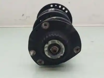 Автозапчасти б/у амортизатор передний правый за opel astra k (b16) 1.4 turbo (68) ссылки oem iam 39039564 8249030014616 39039564