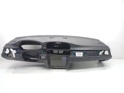 Peça sobressalente para automóvel em segunda mão kit airbag por bmw 3 (e90) 320 d referências oem iam   