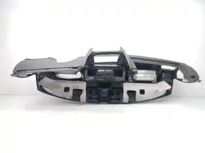 Peça sobressalente para automóvel em segunda mão kit airbag por bmw 3 (e90) 320 d referências oem iam   