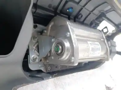 Peça sobressalente para automóvel em segunda mão kit airbag por bmw 3 (e90) 320 d referências oem iam   