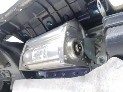 Peça sobressalente para automóvel em segunda mão kit airbag por bmw 3 (e90) 320 d referências oem iam   