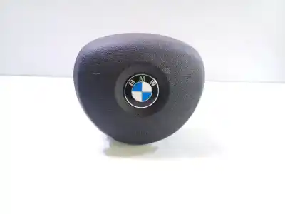 Peça sobressalente para automóvel em segunda mão kit airbag por bmw 3 (e90) 320 d referências oem iam   