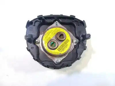 Peça sobressalente para automóvel em segunda mão kit airbag por bmw 3 (e90) 320 d referências oem iam   