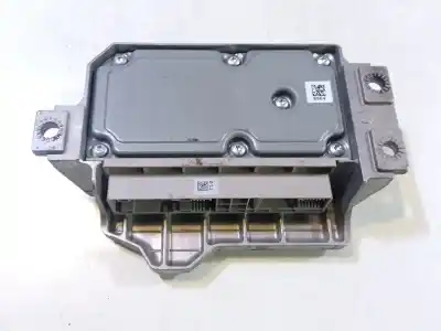 Peça sobressalente para automóvel em segunda mão kit airbag por bmw 3 (e90) 320 d referências oem iam   