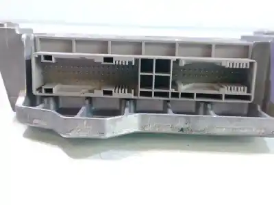 Peça sobressalente para automóvel em segunda mão kit airbag por bmw 3 (e90) 320 d referências oem iam   