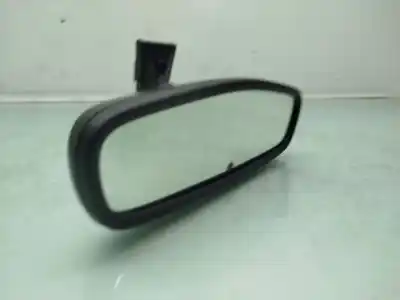 Автозапчастина б/у внутрішне дзеркало для opel astra k (b16) 1.4 turbo (68) посилання на oem iam 
