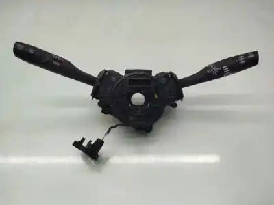 Автозапчастина б/у команда чистити для opel astra k (b16) 1.4 turbo (68) посилання на oem iam 