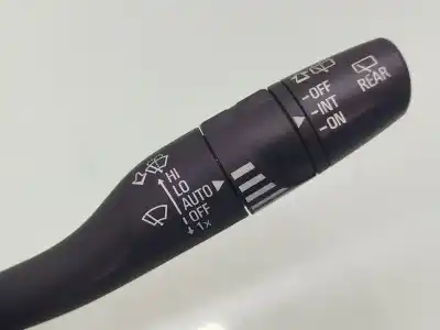 Автозапчастина б/у команда чистити для opel astra k (b16) 1.4 turbo (68) посилання на oem iam   