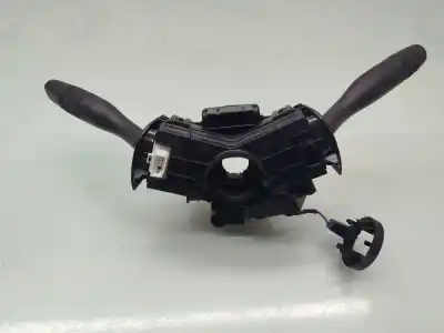 Автозапчастина б/у команда чистити для opel astra k (b16) 1.4 turbo (68) посилання на oem iam   