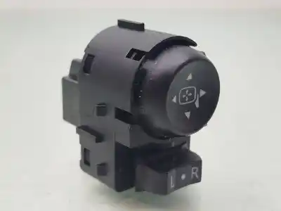 Автозапчастина б/у управління дзеркалами для opel astra k (b16) 1.4 turbo (68) посилання на oem iam 22934609