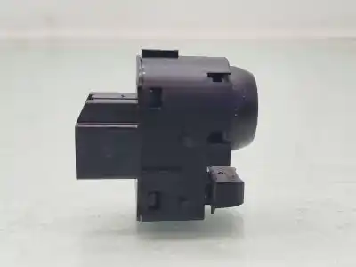 Автозапчастина б/у управління дзеркалами для opel astra k (b16) 1.4 turbo (68) посилання на oem iam 22934609 321943 22934609