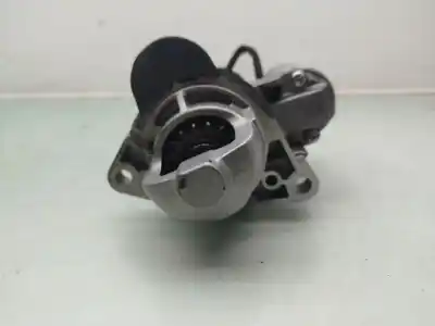 Автозапчастина б/у двигун запускається для opel astra k (b16) 1.4 turbo (68) посилання на oem iam 12690482 25-5302 695085118 b217069109481682 12673584 12680616