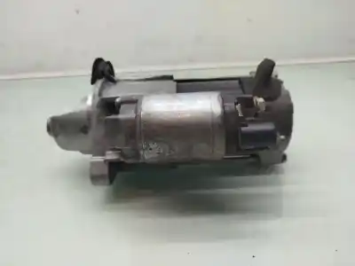 Автозапчастина б/у двигун запускається для opel astra k (b16) 1.4 turbo (68) посилання на oem iam 12690482 25-5302 695085118 b217069109481682 12673584 12680616